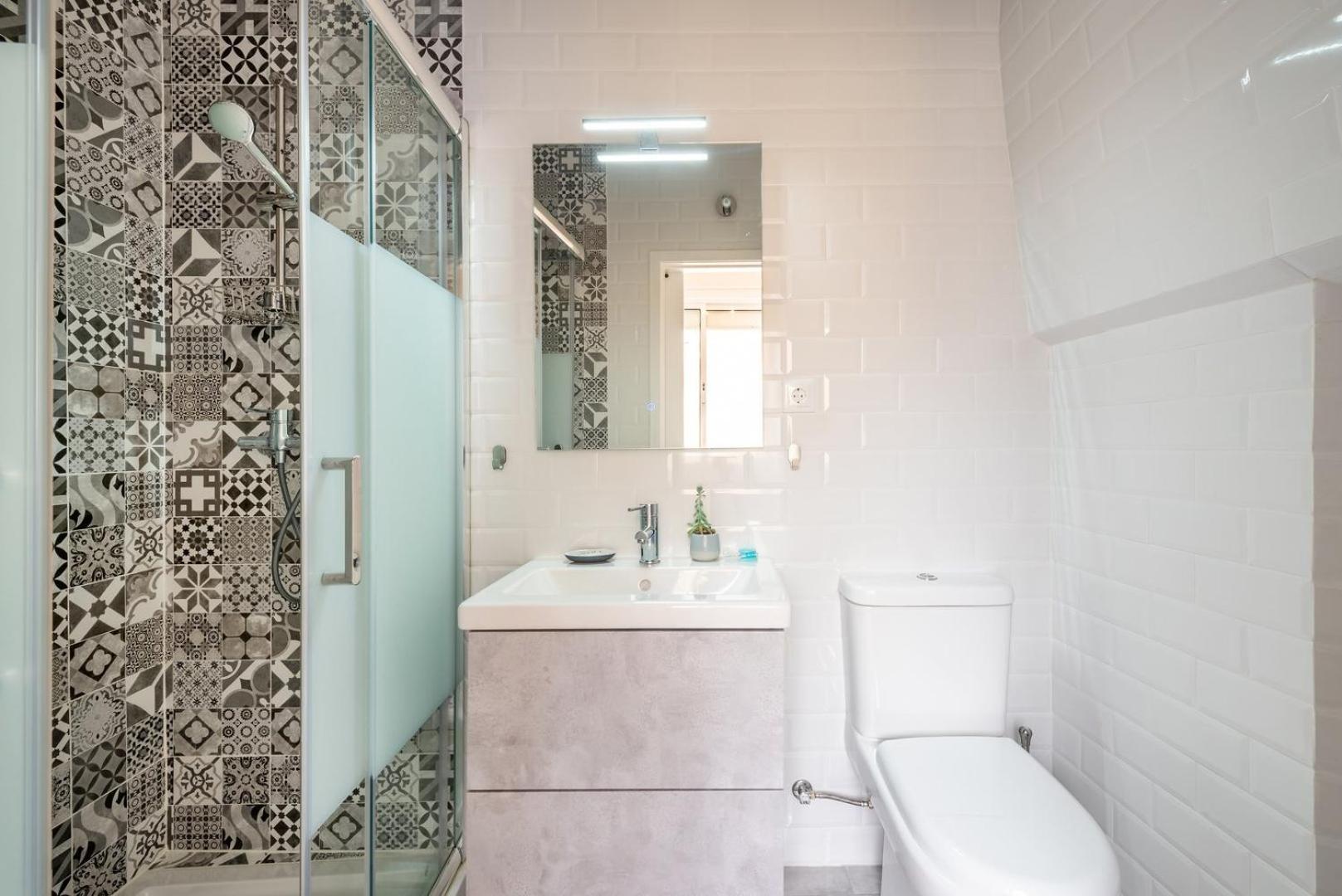 Guestready - Sweet Alcantara Lejlighed Lisboa Eksteriør billede