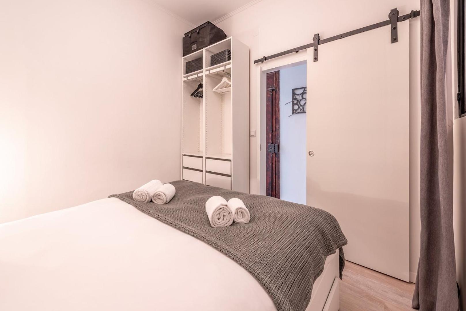 Guestready - Sweet Alcantara Lejlighed Lisboa Eksteriør billede